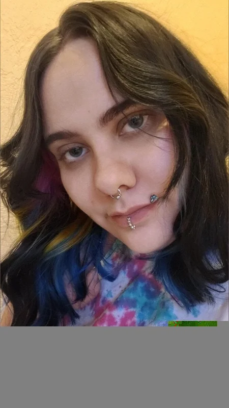 Rayvenrosario - OnlyFans Creator Profile Picture