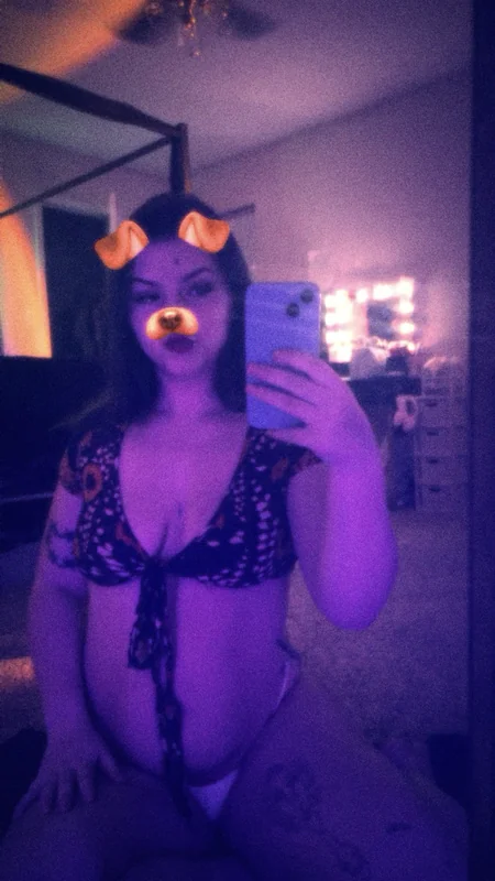 rayvn - OnlyFans Creator Profile Picture