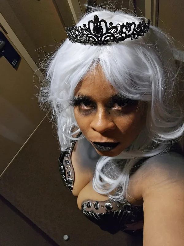 Rdlbitme - OnlyFans Creator Profile Picture