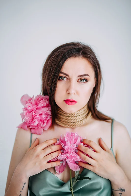 REA OnlyFans Profile