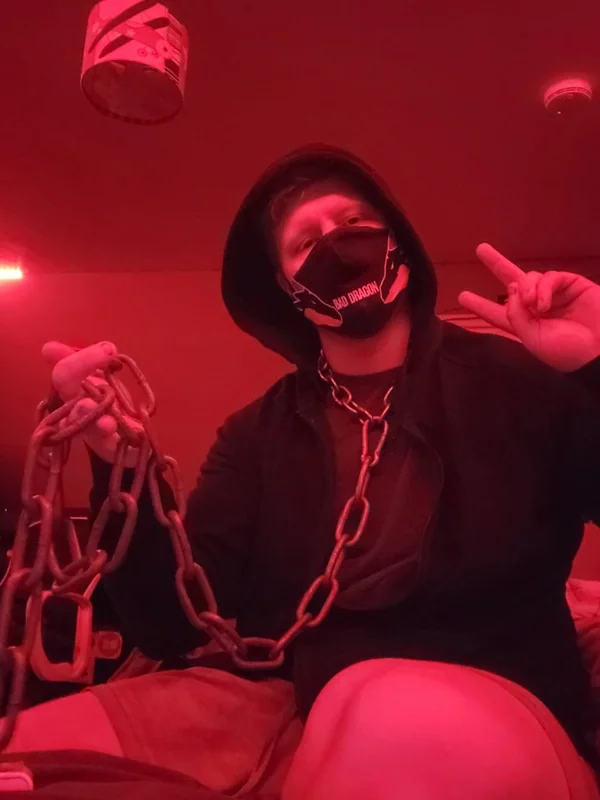 Redhead_femboy OnlyFans Profile