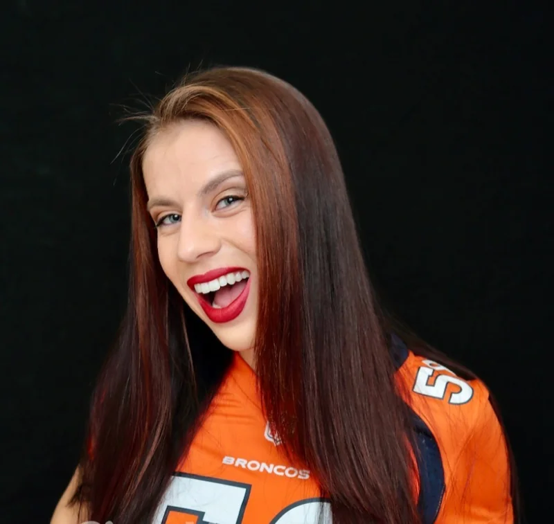 Real_Kinky_ OnlyFans Profile