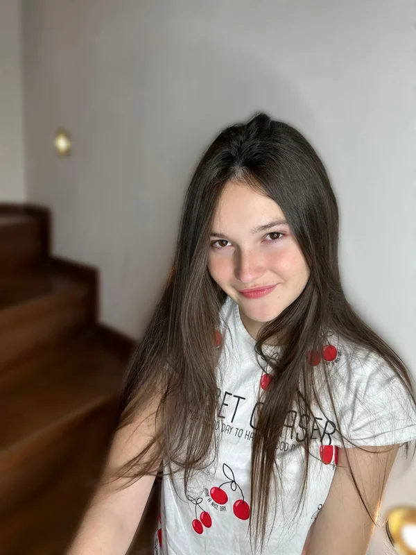 Nicol - OnlyFans Creator Profile Picture