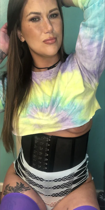 ArrowX - OnlyFans Creator Profile Picture