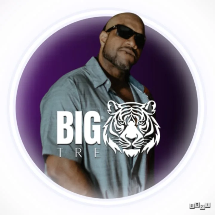 Realbigtre OnlyFans Profile