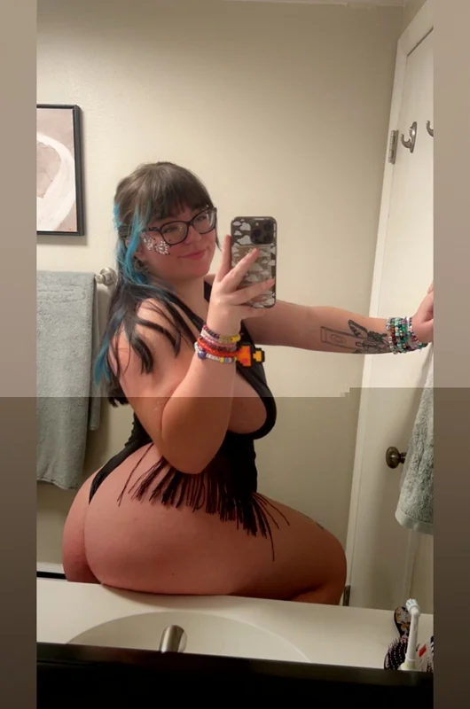 coco OnlyFans Profile