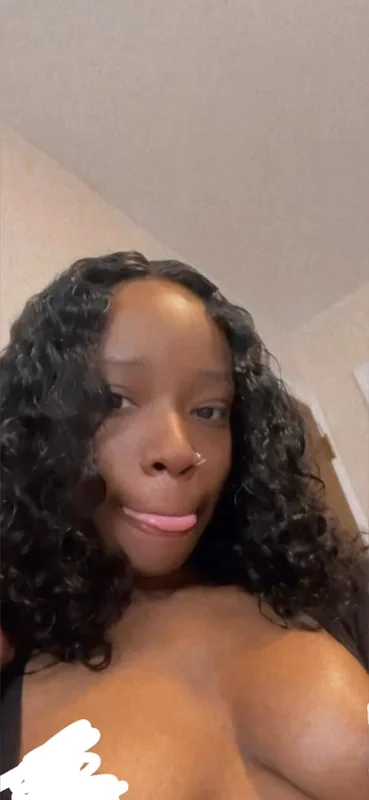 Realdancercharms OnlyFans Profile