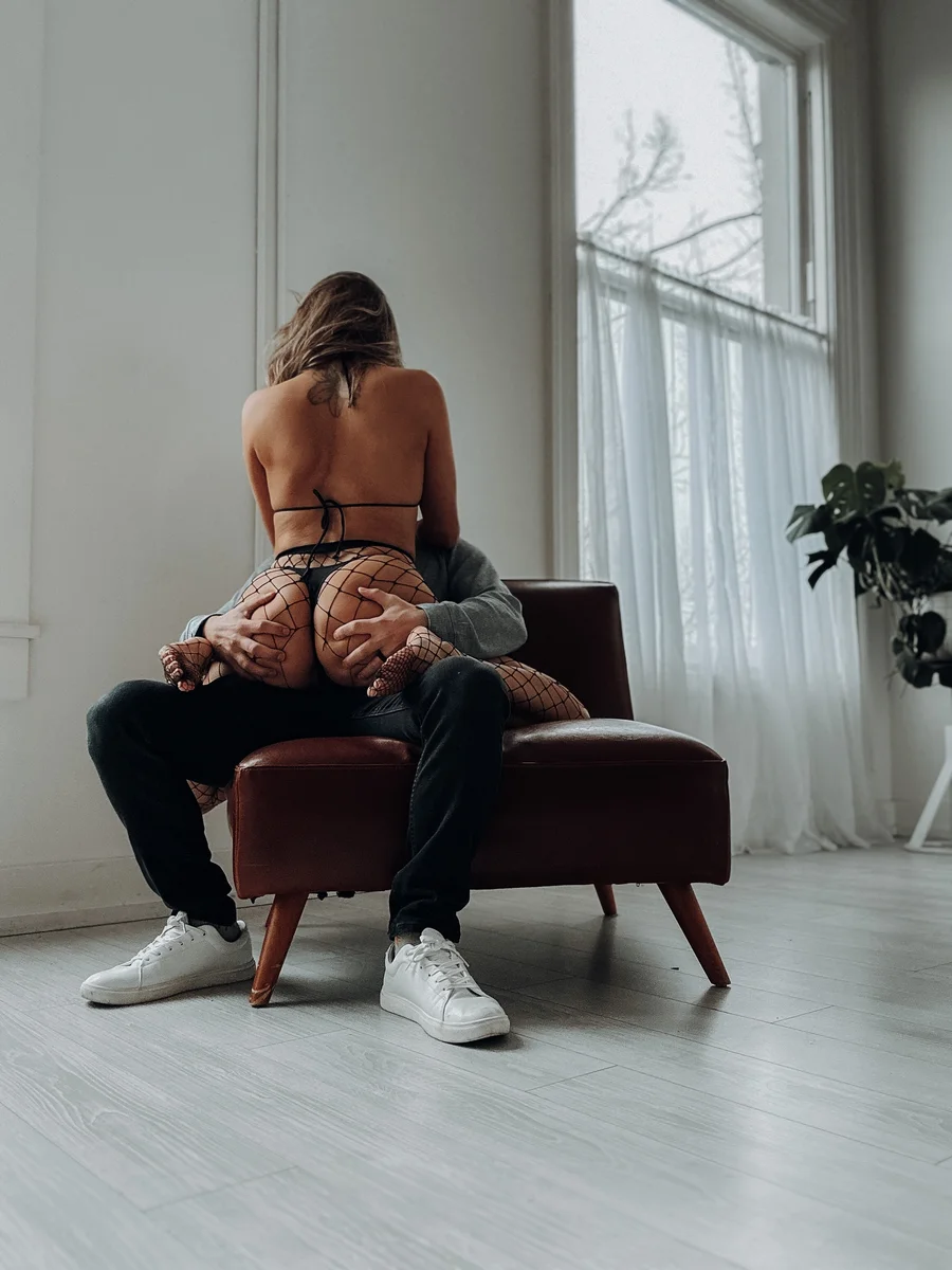 realfunmarriedlife - OnlyFans Creator Profile Picture