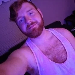 Realh0eswives OnlyFans Profile