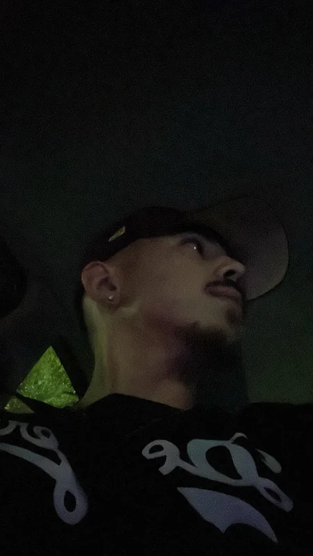 Realhotboinico OnlyFans Profile