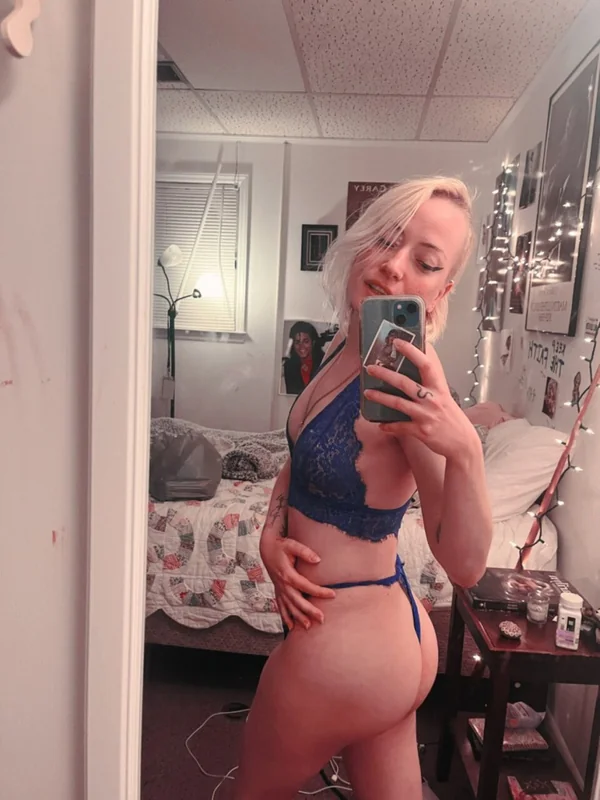 jessa furches OnlyFans Profile