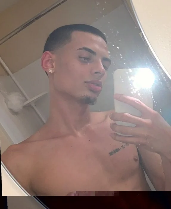 Realkingno OnlyFans Profile