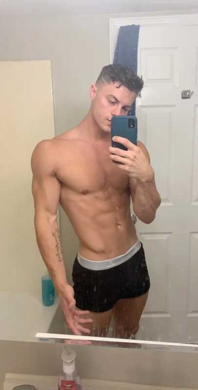 ReallifeSupermann OnlyFans Profile