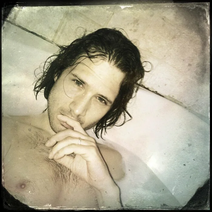 Reallucifergold OnlyFans Profile