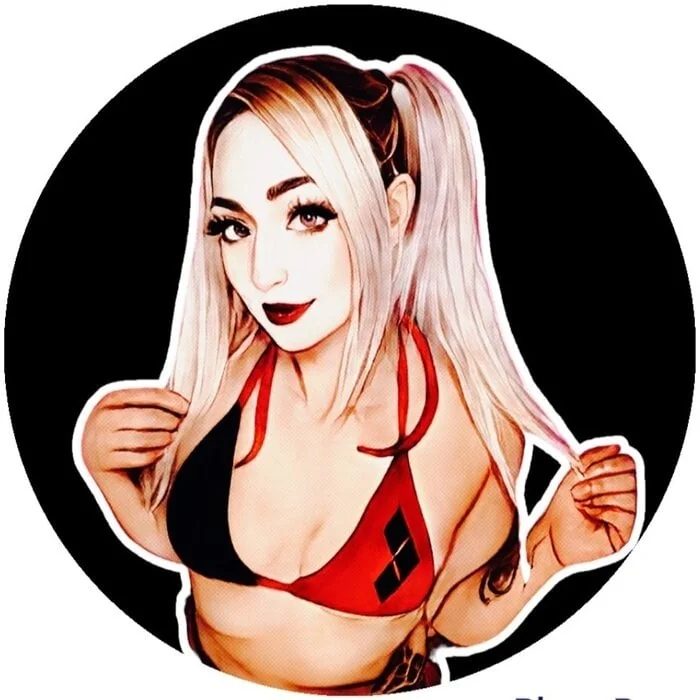 Reallygorgeous1 OnlyFans Profile