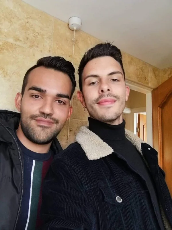 Realmixedboys OnlyFans Profile