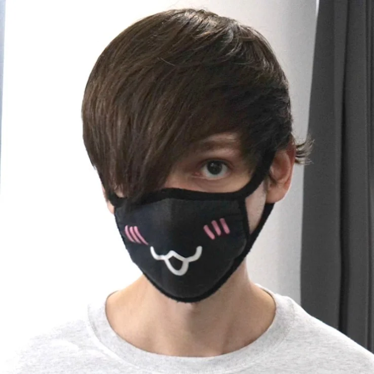 Nick Foxx • Top 0.9% OnlyFans Profile