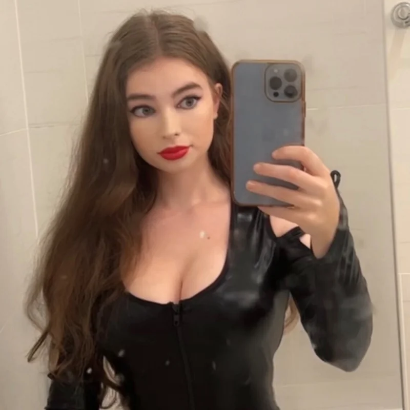 Cait - OnlyFans Creator Profile Picture