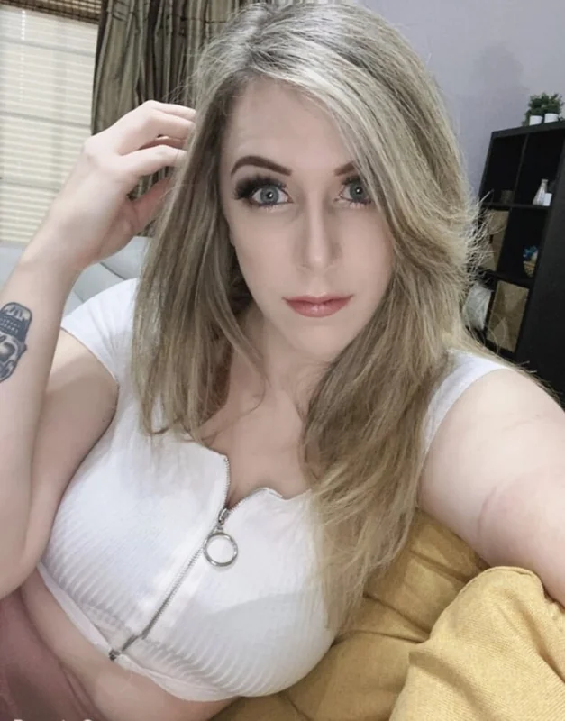 Realshelbyparis OnlyFans Profile