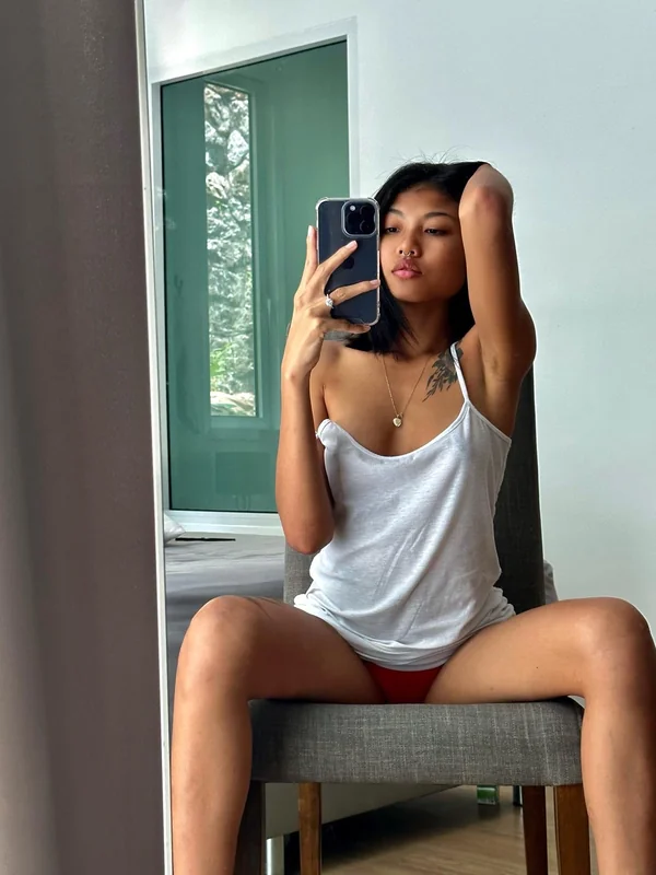 RealThilaiwan OnlyFans Profile