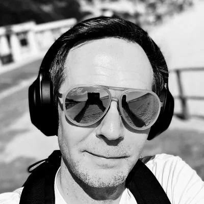 Toby Dick OnlyFans Profile