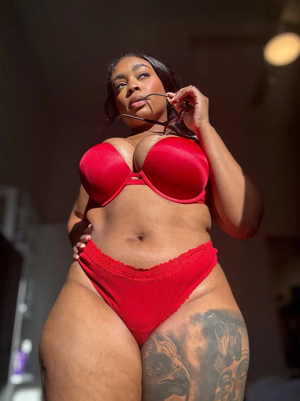 Realxoxo OnlyFans Profile