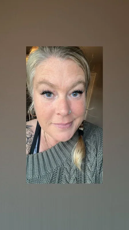 Rebeau OnlyFans Profile