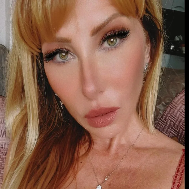 Rebecca Bugatti OnlyFans Profile