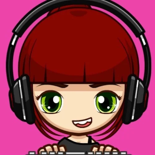 Rebeccalovexxx OnlyFans Profile