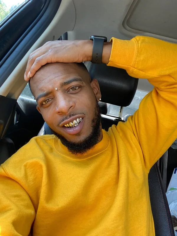 Rebel0666 OnlyFans Profile