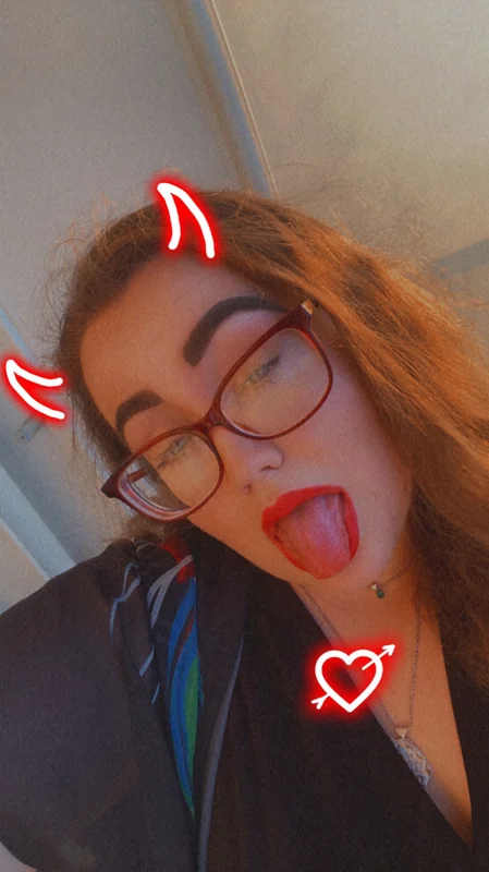 Emi OnlyFans Profile