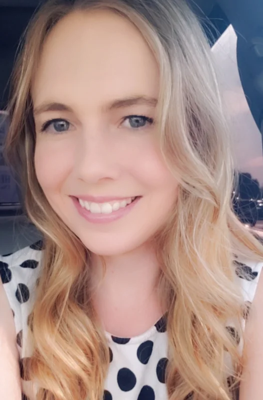 Rebel Rhyder OnlyFans Profile