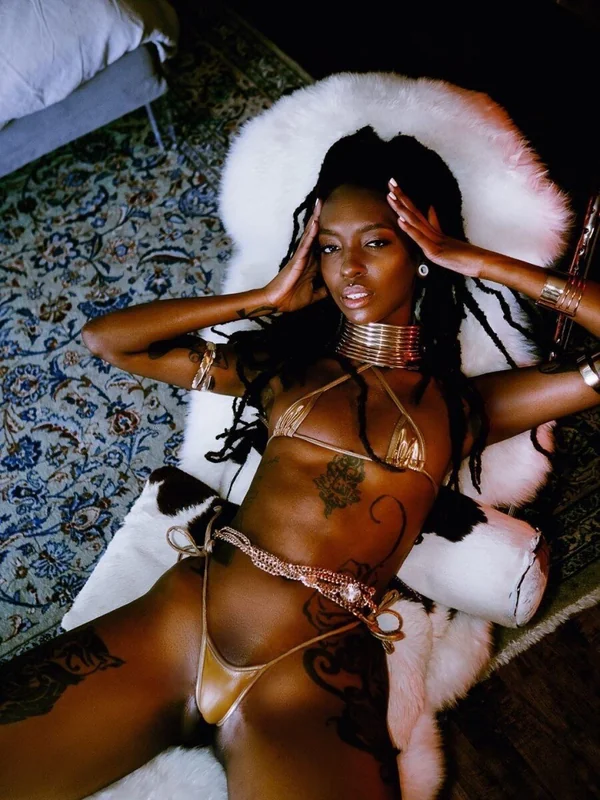 RebirthofPhenix OnlyFans Profile