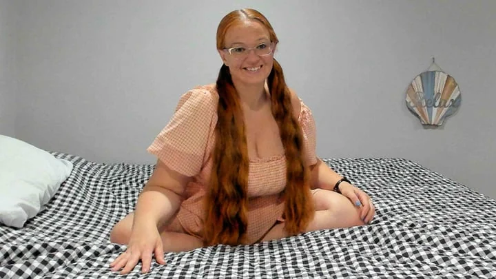 Red Queen OnlyFans Profile