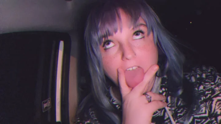 Redhothoneybuns OnlyFans Profile