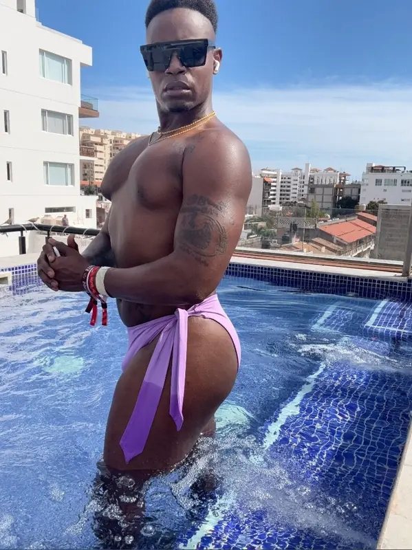 Red Couch Manor OnlyFans Profile