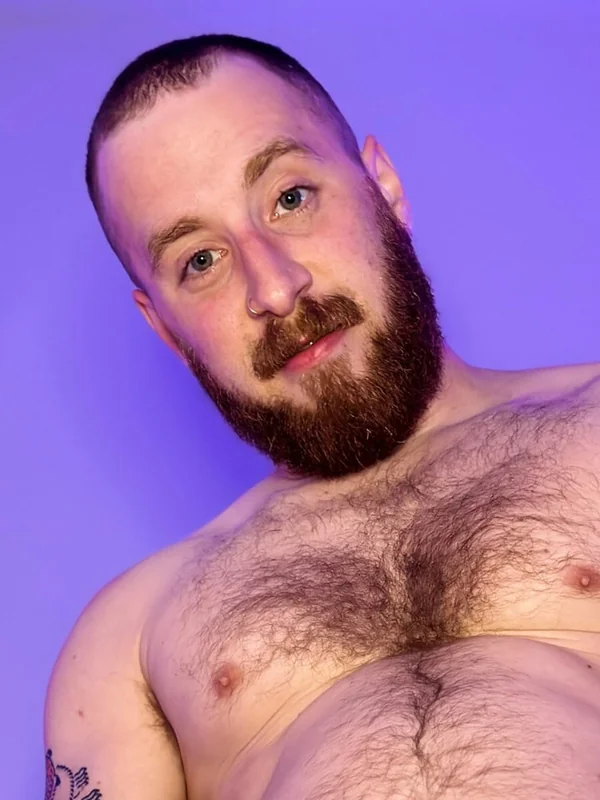 Redotternyc OnlyFans Profile