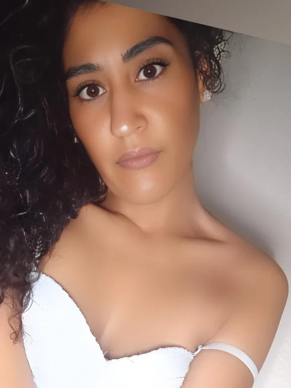 Tamara OnlyFans Profile