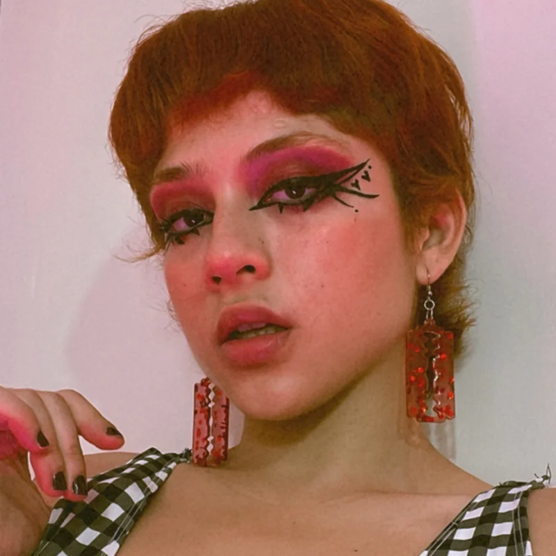 Redangerous OnlyFans Profile