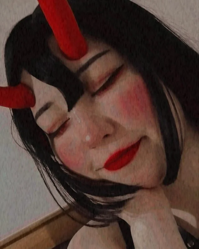 RedCheecks OnlyFans Profile