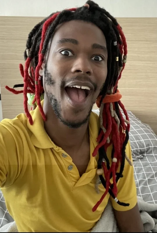 Reddreadfun OnlyFans Profile