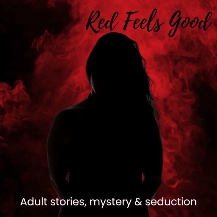 Red Feels Good Erotica OnlyFans Profile