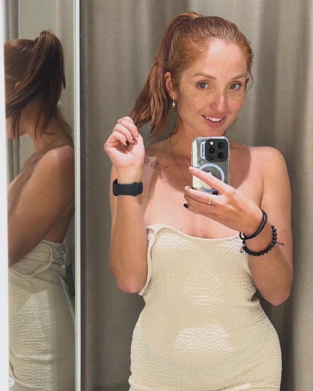 redfoxofficial OnlyFans Profile