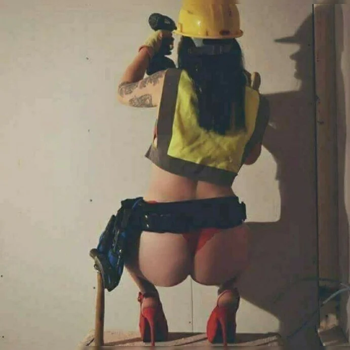 Redhairedraven OnlyFans Profile