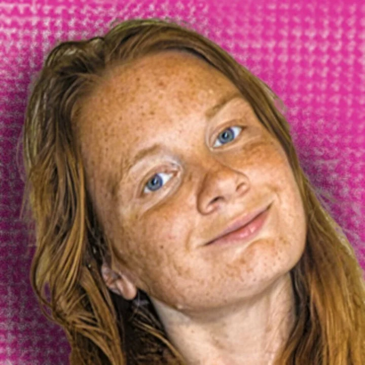 Lily OnlyFans Profile