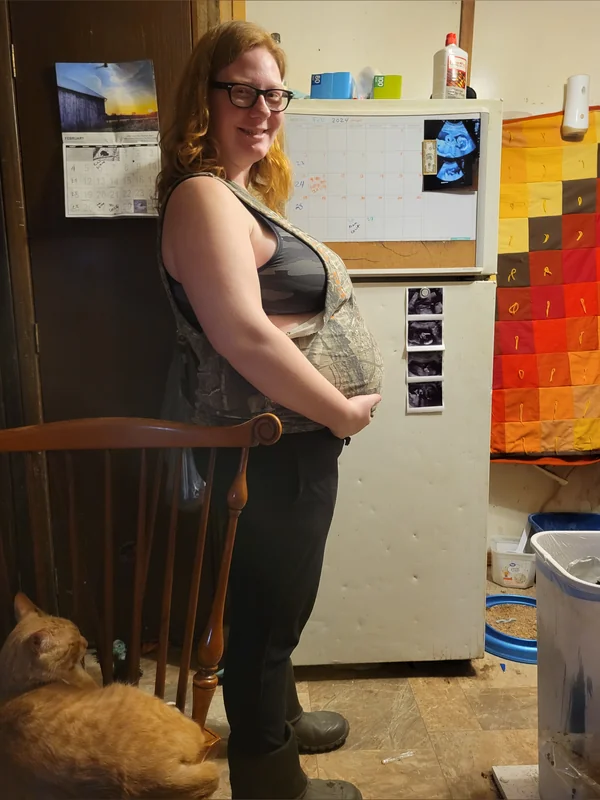 Redneckstoner OnlyFans Profile