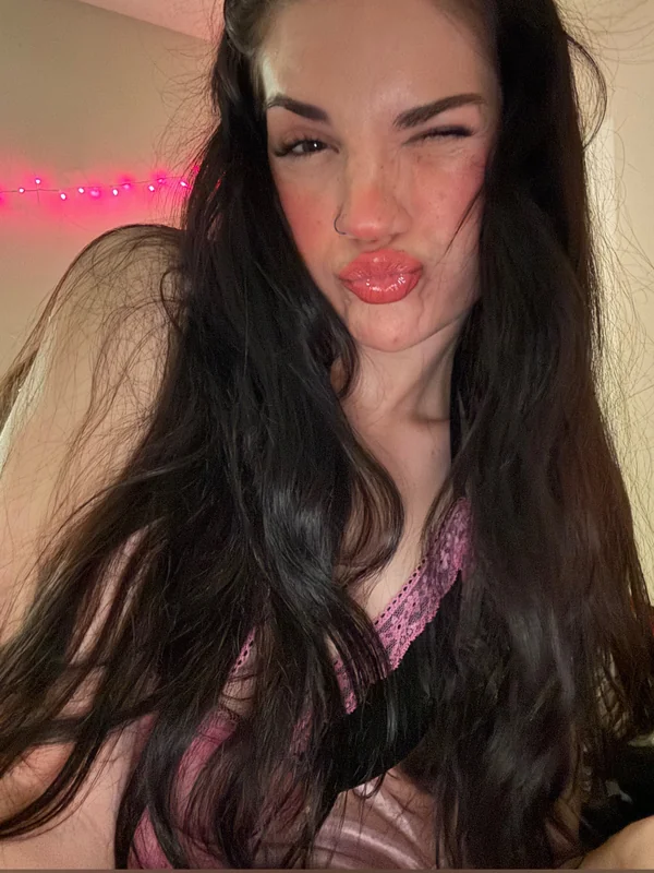 Panda OnlyFans Profile