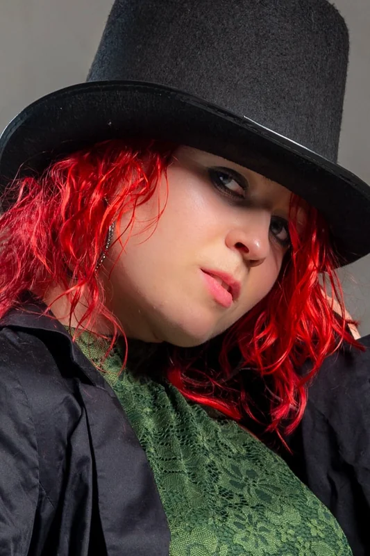 RedQueen - OnlyFans Creator Profile Picture