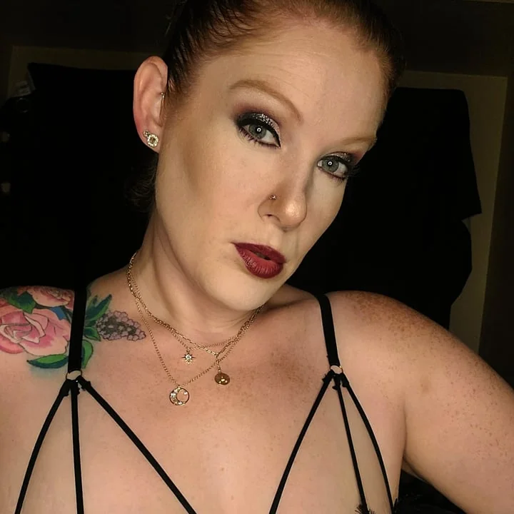 Redridinggood6969 OnlyFans Profile