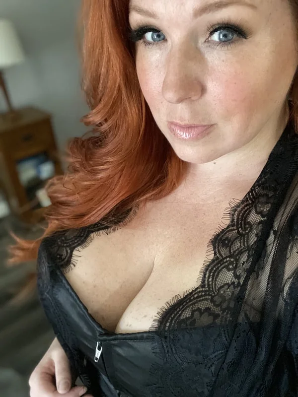 Redryder5 OnlyFans Profile